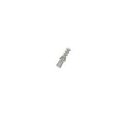TACO X MILLAR STANDARD PY 12MM
