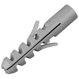 TACO X MILLAR STANDARD PY 6MM