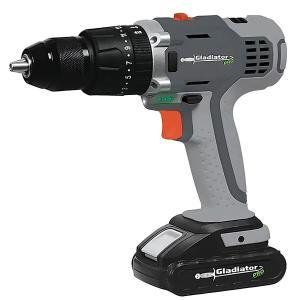 TALADROS ATORNILLADORES C/ CONTROL DE TORQUE