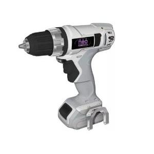 TALADRO ATORNILLADOR RECARGABLE TOUCH