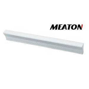 TIRADOR CAPRI 160MM.ALUMINIO M305 MEATON C25 UN