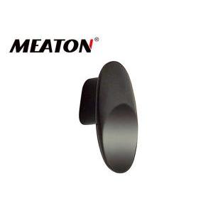 TIRADOR COLONIAL ESPAÑOL BOTON 44X25MM OVAL