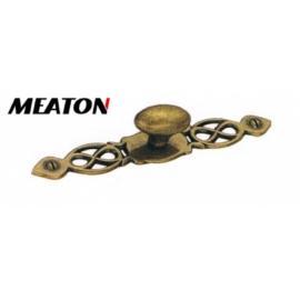 TIRADOR COLONIAL MILANO 1078 C25 UN
