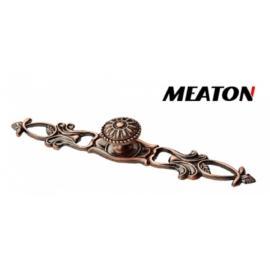 TIRADOR COLONIAL VENECIA 91002 14CMS.