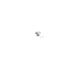 TIRADOR HONGO CHATO 29MM (OFERTA)