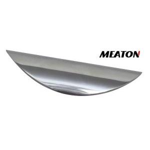 TIRADOR MAGNA 64MM.ZAMAC CROM 3016 MEATON C50 UN
