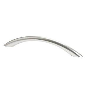 TIRADOR MANIJA N32-NBP004 64MM BRONCE ANTIGUO