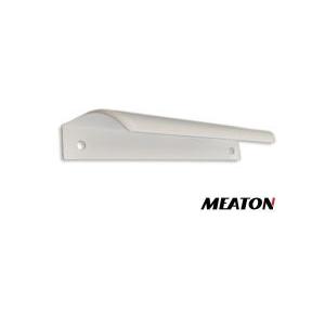 TIRADOR RD1135 PESTAÑA 147MM (128MM) BLANCO