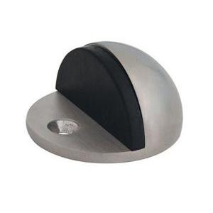 TOPE PARA PUERTA 42x28MM