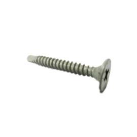 TORNILLO P/CEMENT.PANEL REY-8X1 1/4