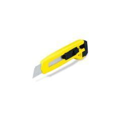 TRINCHETA ARMAZON PLASTICO 6