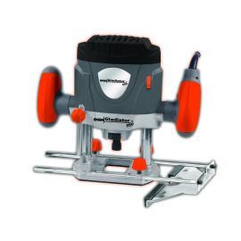 TROMPOS DE MANO-ROUTERS (GLADIATOR PRO)