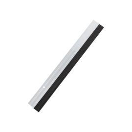 ZOCALOS FIJO ALUMINIO STANDARD 90CM