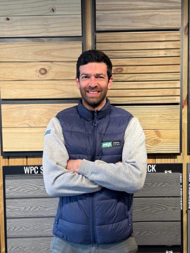 Javier Silva